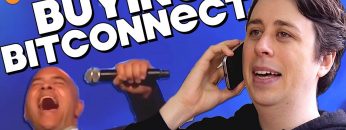 What Happened to BitConnect?