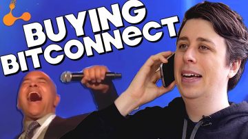 What Happened to BitConnect?