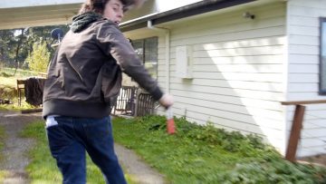 What it Takes to Make a Video – VLOG TUESDAY