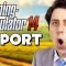 What the Farming Simulator eSport Will Be Like – FUNKY MONDAY