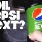 What Will Happen If You Boil Pepsi Next?