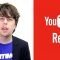 What YouTube RED Really Means for Creators!!