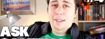 Where Chocolate Comes From! – ASK SAMTIME 4