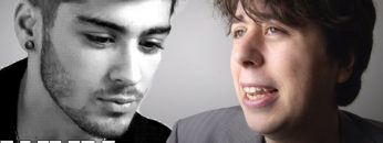 Why Zayn REALLY Quit One Direction!!