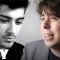 Why Zayn REALLY Quit One Direction!!