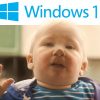 WINDOWS 10 PARODY – Remember the Children!