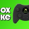 Xbox Duke Controller PARODY – “Release the Dukes!”