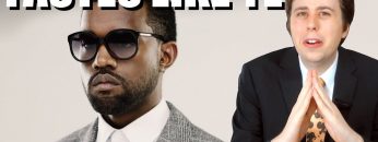 You Can Eat Celebrity Meat!! – NEWSFLASH