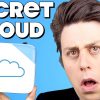 Your Own Personal Cloud?! – Filegear