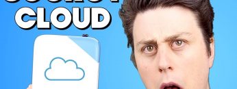 Your Own Personal Cloud?! – Filegear