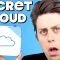 Your Own Personal Cloud?! – Filegear