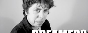 YOURE ALL DREAMING!! – Funky Movement 11