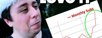 YouTube is Broken, and I Love it! – FUNKY MONDAYS