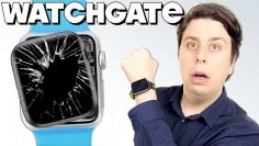 [ID: DUSbIZZ7MOs] Youtube Automatic