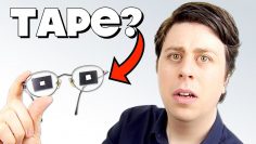 [ID: JbzjUXSuQYU] Youtube Automatic