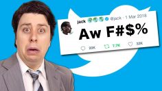 [ID: L2sBC7A8g2c] Youtube Automatic