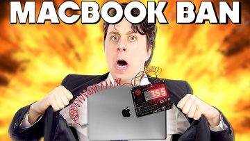 [ID: m6-uTvaf6SM] Youtube Automatic