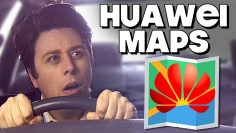 [ID: rJgA5ATnEsc] Youtube Automatic