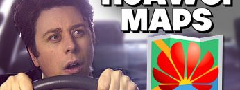 [ID: rJgA5ATnEsc] Youtube Automatic