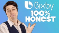 [ID: VFfBgDd-YZU] Youtube Automatic