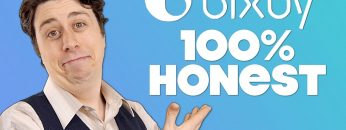 [ID: VFfBgDd-YZU] Youtube Automatic