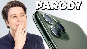 Private: [ID: 3tqdvVpU4M4] Youtube Automatic