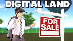 Private: [ID: EsylGuvLho4] Youtube Automatic