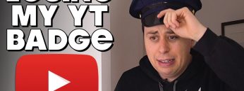 Private: [ID: nXlaVNTmBGY] Youtube Automatic