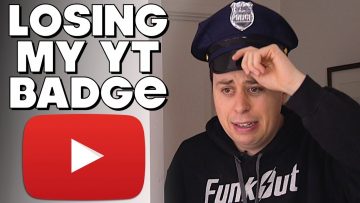 Private: [ID: nXlaVNTmBGY] Youtube Automatic