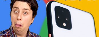 Private: [ID: UZwbGXAFCiU] Youtube Automatic