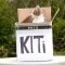 Kiti_large