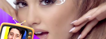 Ariana Boobay