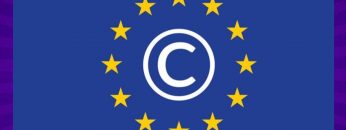 Article 13