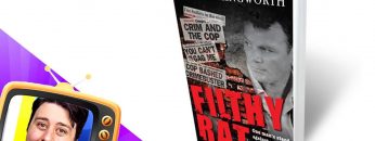Book Review: Filthy Rat