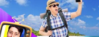 Bring Back the VLOGS?