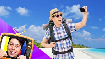 Bring Back the VLOGS?