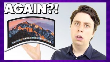 Directors Commentary: Flexgate