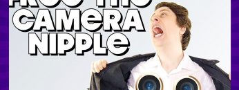 Directors Commentary: Free the Nipple