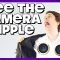 Director’s Commentary: Free the Nipple