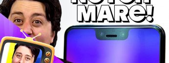 Directors Commentary: Google Pixel 3