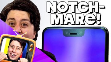 Directors Commentary: Google Pixel 3