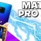 Director’s Commentary: Mate 20 Pro