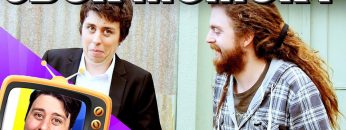 Directors Commentary: Memorise Deck of Cards