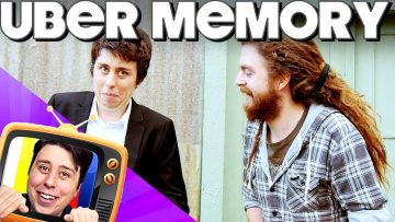 Directors Commentary: Memorise Deck of Cards