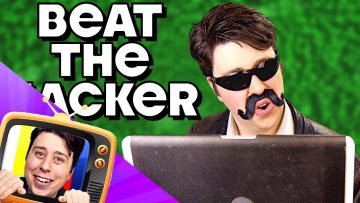 Directors Commentary: Nord