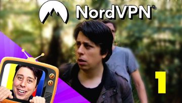 Directors Commentary: Nord Quest PART 1