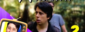 Directors Commentary: Nord Quest PART 2