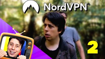 Directors Commentary: Nord Quest PART 2