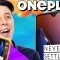 Directors Commentary: OnePlus 6T