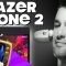 Director’s Commentary: Razer Phone 2